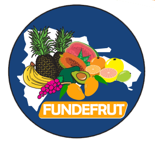 Logo FUNDEFRUT