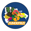Logo FUNDEFRUT